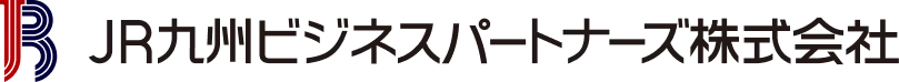 ロゴ