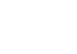 資格取得支援・祝金のアイコン