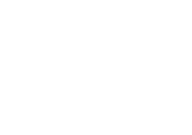 住宅援助金のアイコン