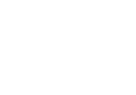 確定拠出年金のアイコン