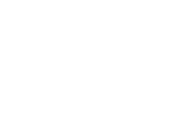 服装の自由化のアイコン