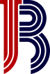 ロゴ